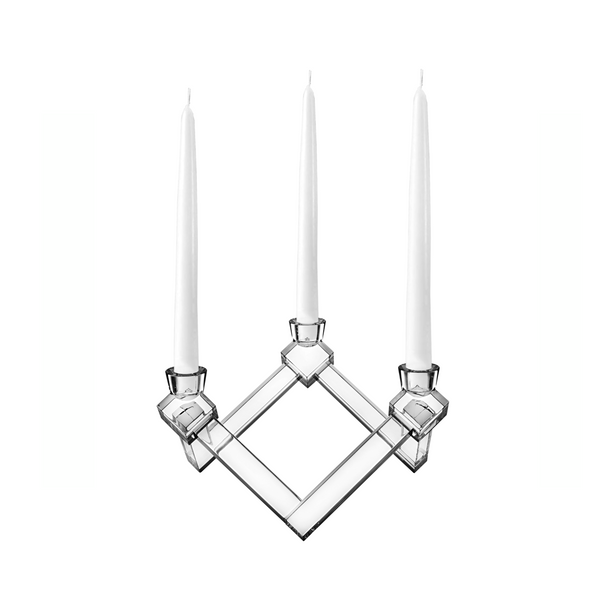 Load image into Gallery viewer, Vista Alegre Litium - Case With Candlestick
