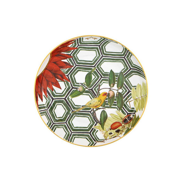 Load image into Gallery viewer, Vista Alegre Amazonia - Centrepiece