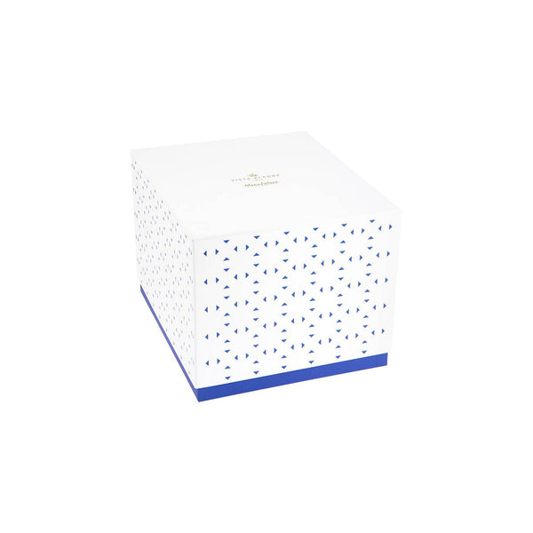 Load image into Gallery viewer, Vista Alegre Blue Ming - Small Box