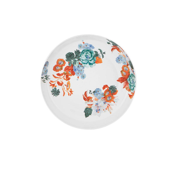 Load image into Gallery viewer, Vista Alegre Duality - Centrepiece