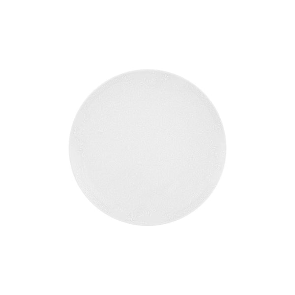 Load image into Gallery viewer, Vista Alegre Duality - Dinner Plate, Set of 4