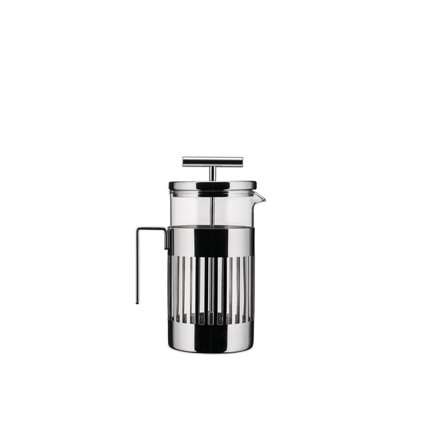 Load image into Gallery viewer, Alessi 9094 Press Filter Coffee Maker Cups 3