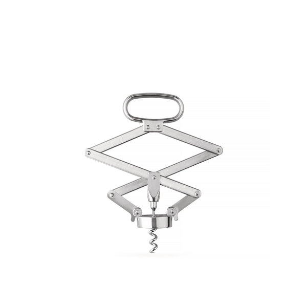 Load image into Gallery viewer, Alessi Socrates Corkscrew