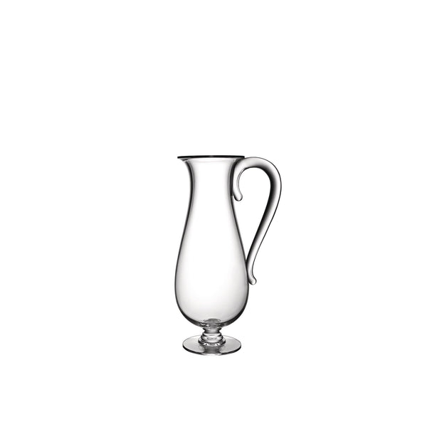 Load image into Gallery viewer, Alessi Dressed En Plein Air Pitcher