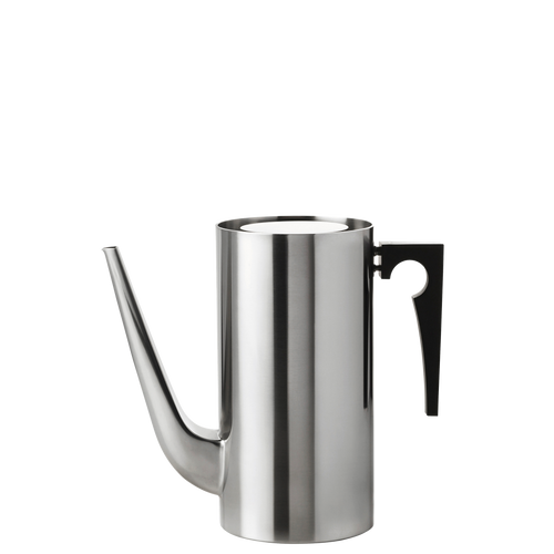 Stelton Arne Jacobsen Coffee Pot 50.7 oz