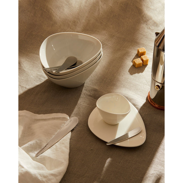 Load image into Gallery viewer, Alessi Colombina Collection Dessert Bowl 6Cm, Set of 6