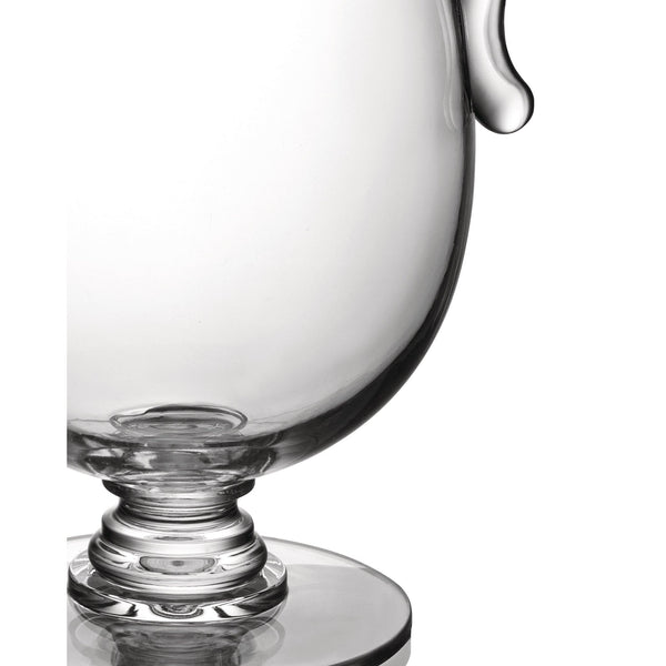 Load image into Gallery viewer, Alessi Dressed En Plein Air Pitcher