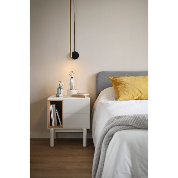 Load image into Gallery viewer, Lladro Unusual Friends - Dog Figurine