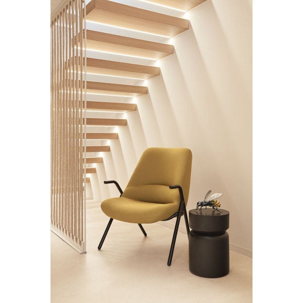 Load image into Gallery viewer, Lladro Bee Sculpture