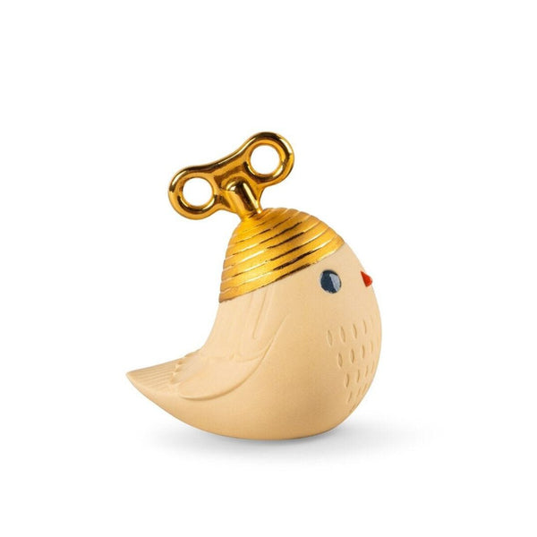 Load image into Gallery viewer, Lladro Persian Cat Sculpture