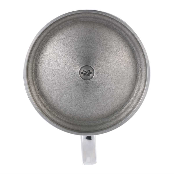 Load image into Gallery viewer, Royal Selangor Classic Expressions Royal Tankard LG