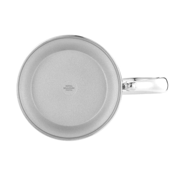 Load image into Gallery viewer, Royal Selangor New York Tankard