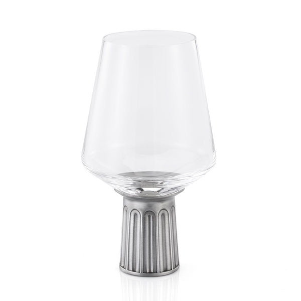 Load image into Gallery viewer, Royal Selangor Vienna Wine Glass