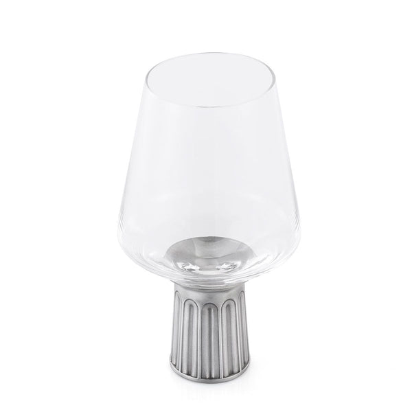 Load image into Gallery viewer, Royal Selangor Vienna Wine Glass