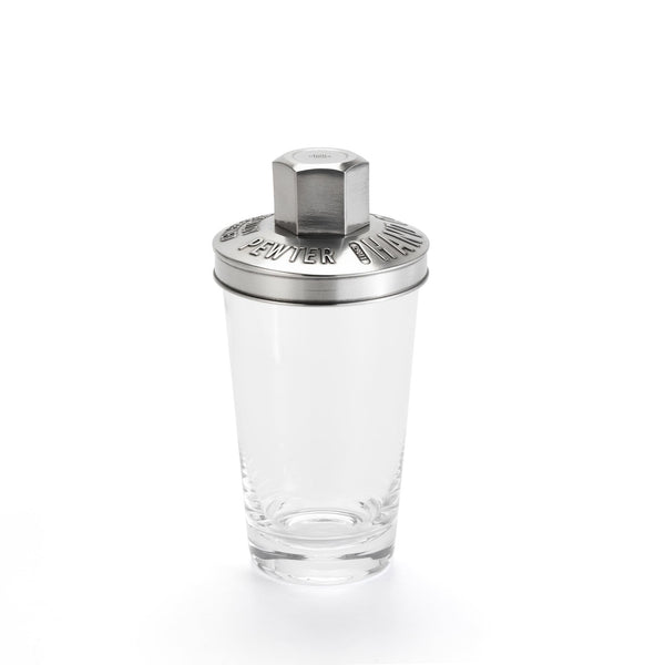 Load image into Gallery viewer, Royal Selangor Toolbar Cocktail Shaker