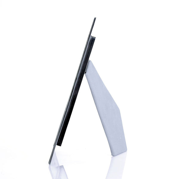 Load image into Gallery viewer, Royal Selangor English Photoframe 5R