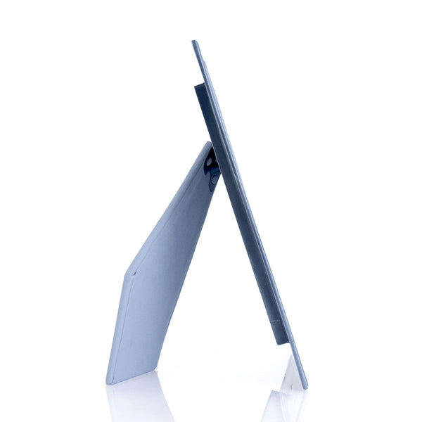 Load image into Gallery viewer, Royal Selangor English Photoframe 5R