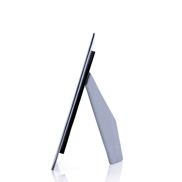 Load image into Gallery viewer, Royal Selangor Bead Photoframe 5R