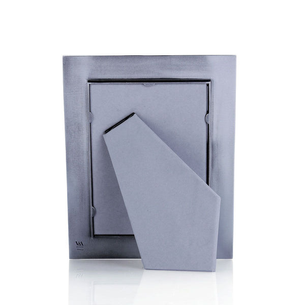 Load image into Gallery viewer, Royal Selangor Bead Photoframe 5R