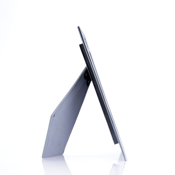 Load image into Gallery viewer, Royal Selangor Bead Photoframe 5R