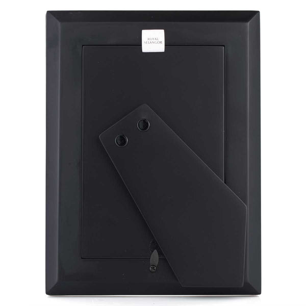 Load image into Gallery viewer, Royal Selangor Atiya Photoframe 4R