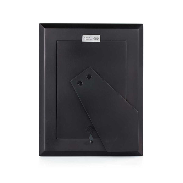 Load image into Gallery viewer, Royal Selangor Circles Photoframe 5R