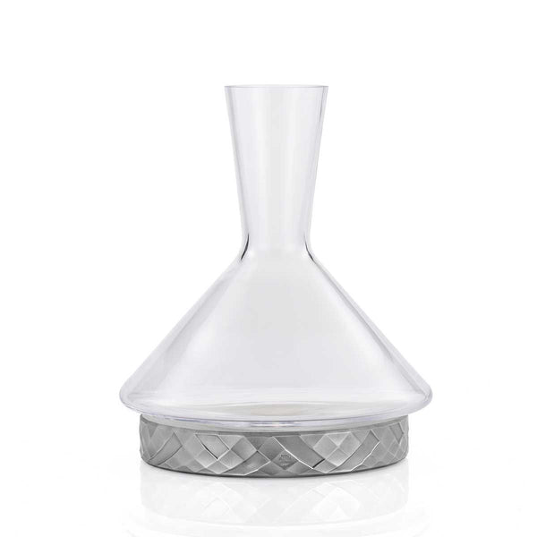 Load image into Gallery viewer, Royal Selangor Frost Decanter