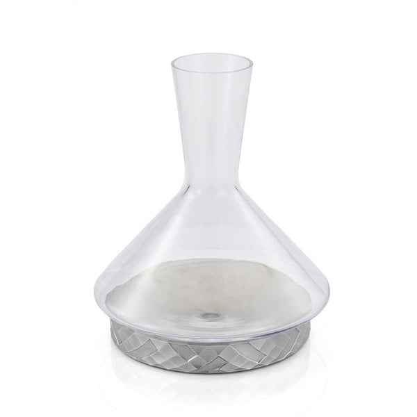 Load image into Gallery viewer, Royal Selangor Frost Decanter