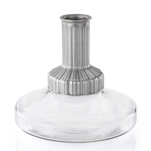 Load image into Gallery viewer, Royal Selangor Vienna Decanter