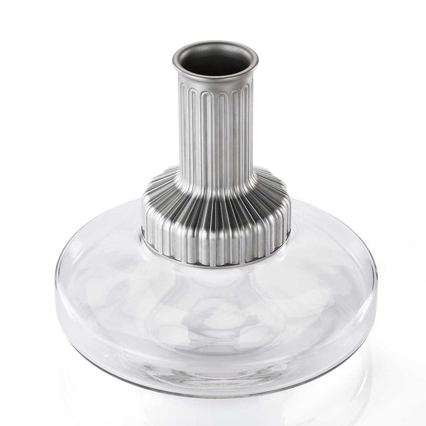 Load image into Gallery viewer, Royal Selangor Vienna Decanter