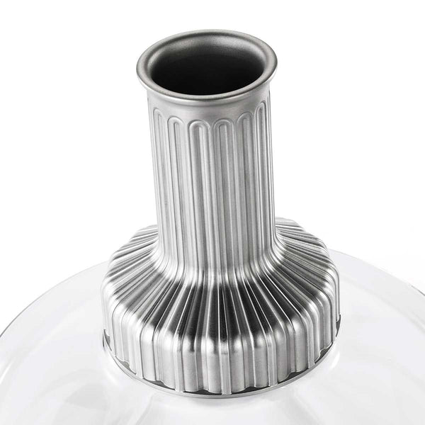 Load image into Gallery viewer, Royal Selangor Vienna Decanter