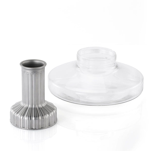 Load image into Gallery viewer, Royal Selangor Vienna Decanter