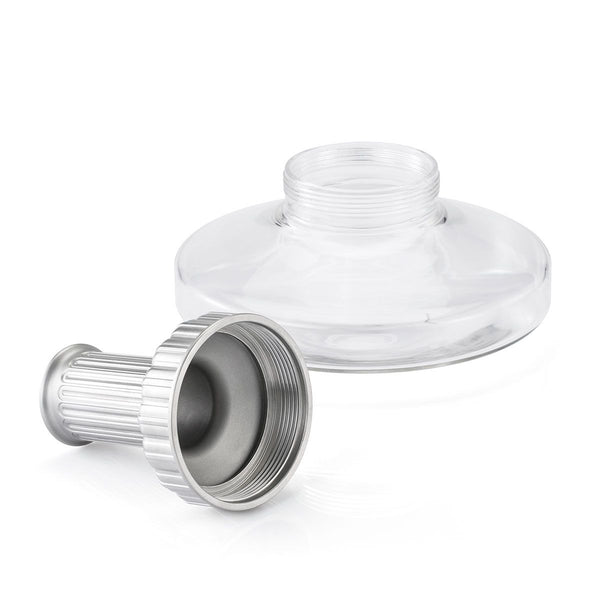 Load image into Gallery viewer, Royal Selangor Vienna Decanter