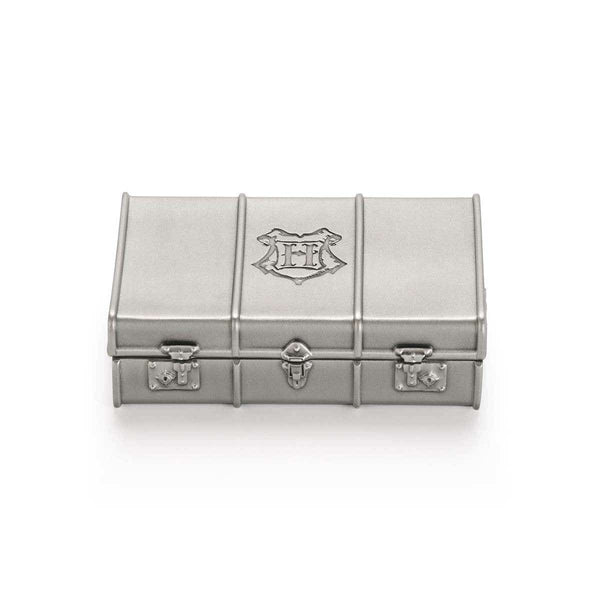 Load image into Gallery viewer, Royal Selangor Harry's School Trunk