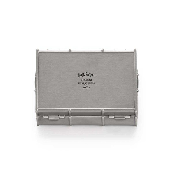Load image into Gallery viewer, Royal Selangor Harry's School Trunk