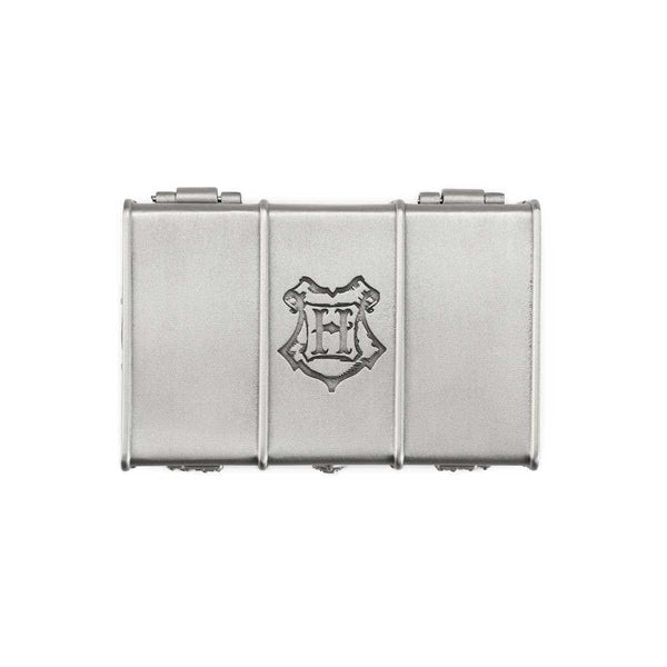 Load image into Gallery viewer, Royal Selangor Harry's School Trunk