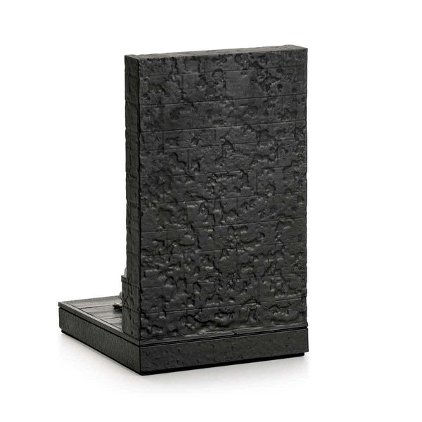 Load image into Gallery viewer, Royal Selangor Harry's Dormitory Bookend