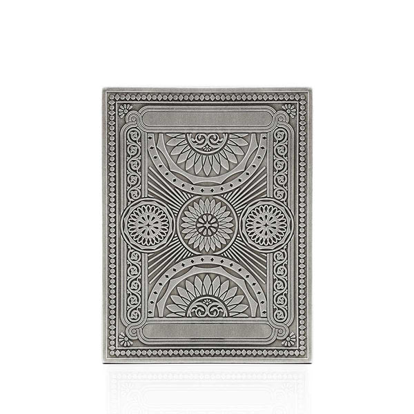 Load image into Gallery viewer, Royal Selangor Ace Playing Card Caddy