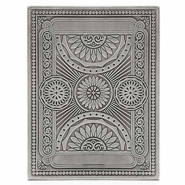Load image into Gallery viewer, Royal Selangor Ace Playing Card Caddy