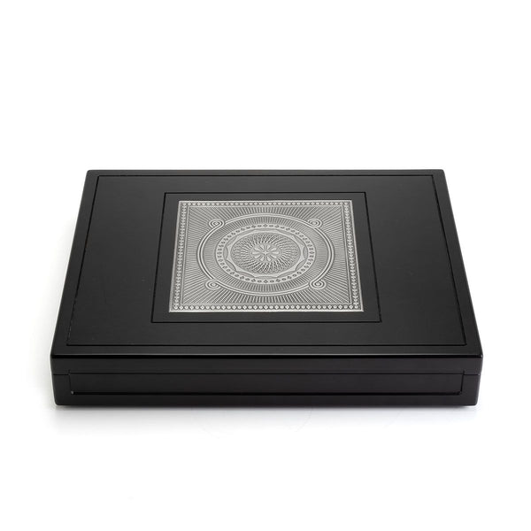 Load image into Gallery viewer, Royal Selangor Ace Poker Set