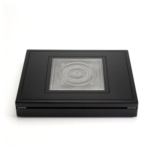 Load image into Gallery viewer, Royal Selangor Ace Poker Set