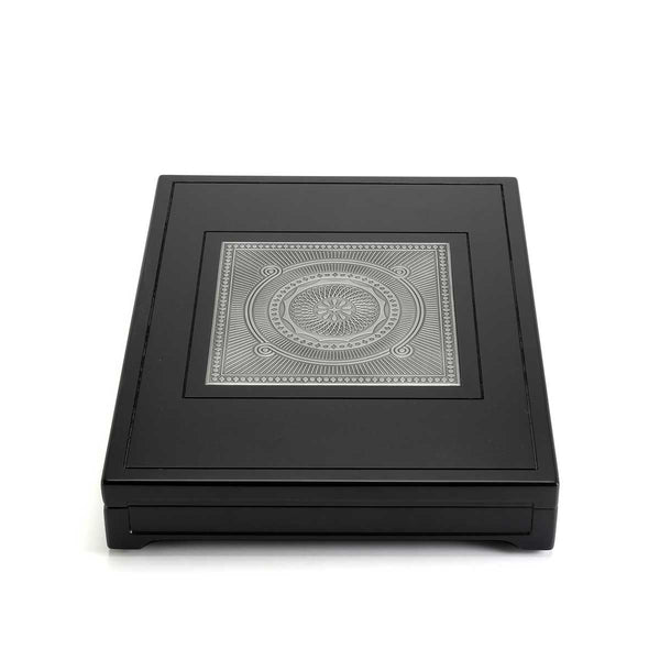 Load image into Gallery viewer, Royal Selangor Ace Poker Set