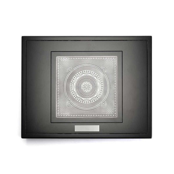 Load image into Gallery viewer, Royal Selangor Ace Poker Set