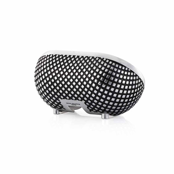 Load image into Gallery viewer, Royal Selangor Graphite Pod Amplifier SM