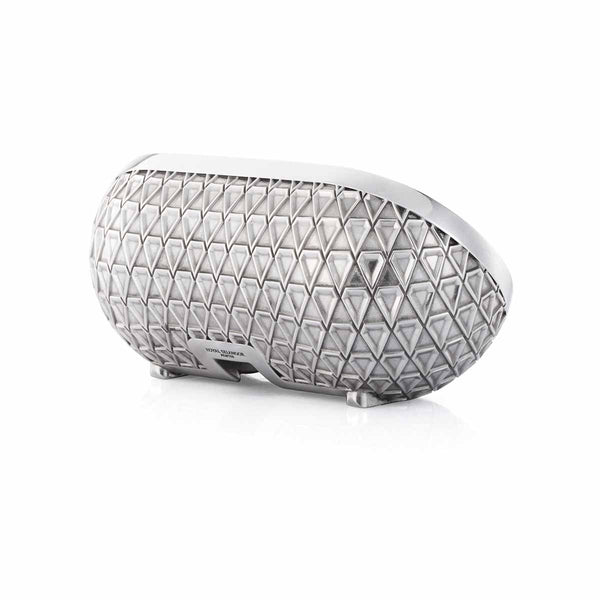 Load image into Gallery viewer, Royal Selangor Copper Pod Amplifier MD