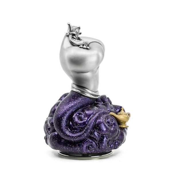 Load image into Gallery viewer, Royal Selangor Genie Music Carousel