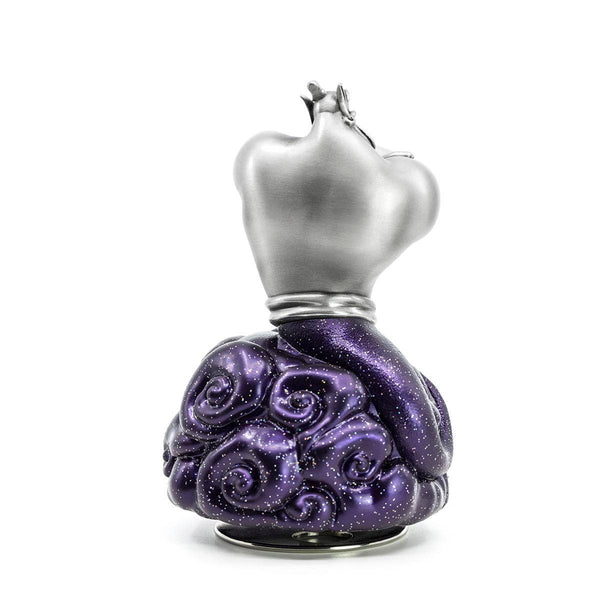 Load image into Gallery viewer, Royal Selangor Genie Music Carousel