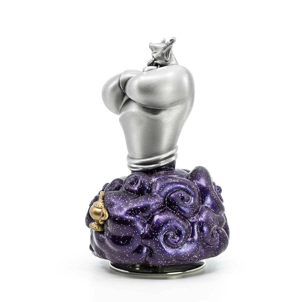 Load image into Gallery viewer, Royal Selangor Genie Music Carousel