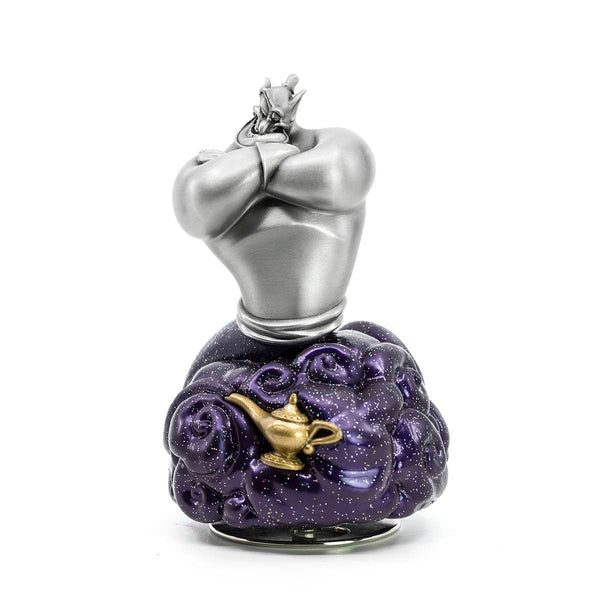 Load image into Gallery viewer, Royal Selangor Genie Music Carousel