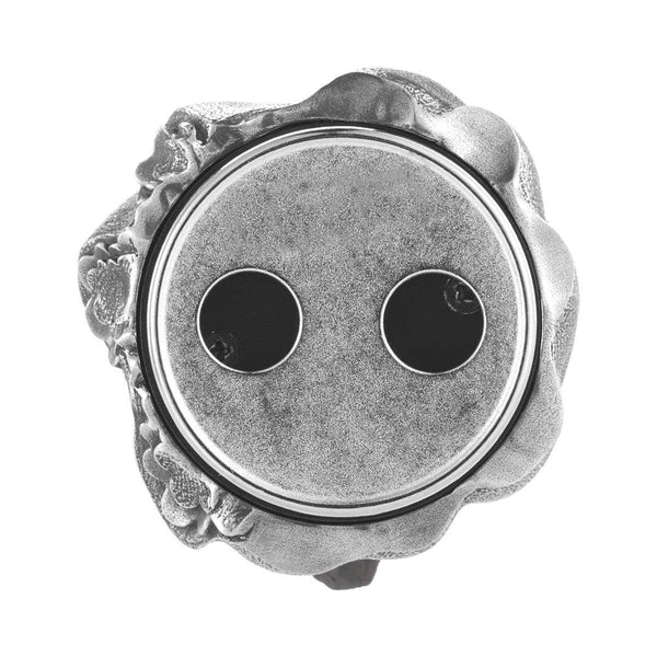 Load image into Gallery viewer, Royal Selangor Snow White Music Carousel